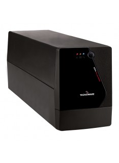 GRUPPO DI CONTINUITA ERA PLUS 1600VA/1120W (FGCERAPL1600)