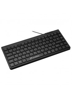 TASTIERA MINI TM-PK-609