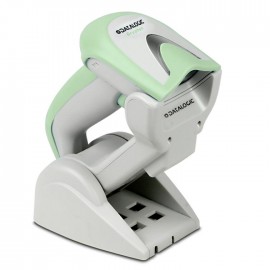 LETTORE BAR CODE GRYPHON GM4100-HC (GM4100-HC-433)