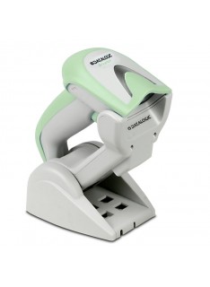 LETTORE BAR CODE GRYPHON GM4100-HC (GM4100-HC-433)