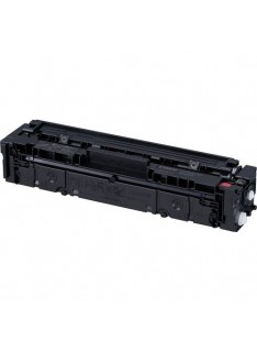 TONER COMPATIBILE CANON MF631 MAGENTA