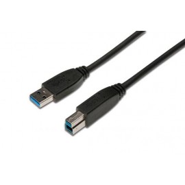 CAVO USB 3.0  2MT (DK112301)