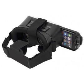 OCCHIALI 3D VR (E87000)