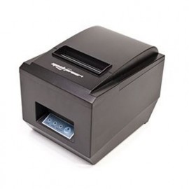 STAMPANTE TERMICA (BP-DTPP-009) USB/RS232/LAN