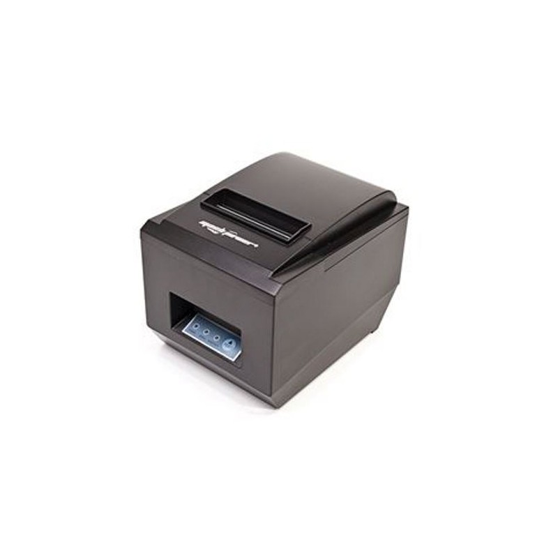STAMPANTE TERMICA (BP-DTPP-009) USB/RS232/LAN