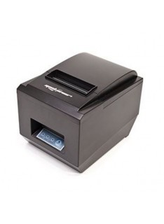 STAMPANTE TERMICA (BP-DTPP-009) USB/RS232/LAN