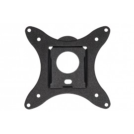 SUPPORTO A PARETE FISSO PER TV (LKBR15)