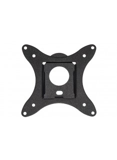SUPPORTO A PARETE FISSO PER TV (LKBR15)