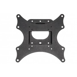 SUPPORTO A PARETE FISSO PER TV (LKBR17)