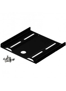 FRAME DA 2.5 A 3.5 (W93990)