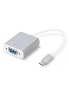 ADATTATORE VGA A USB 3.0 (DA70837)