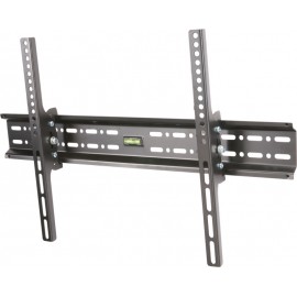 SUPPORTO A PARETE TC-ST010 DA 32" A 55"