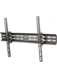SUPPORTO A PARETE TC-ST010 DA 32" A 55"