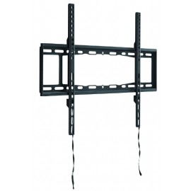 SUPPORTO A PARETE TC-ST012 DA 23" A 65"