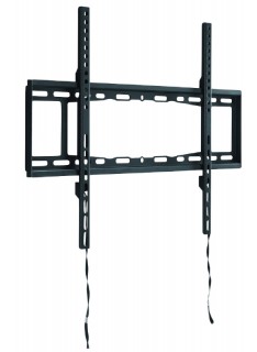 SUPPORTO A PARETE TC-ST012 DA 23" A 65"