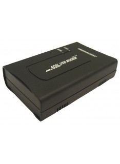 MODEM ADSL2 103/MADSLU USB