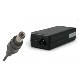 ALIMENTATORE PER NOTEBOOK 90W 15V/6A (NBP14)
