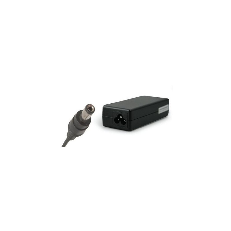 ALIMENTATORE PER NOTEBOOK 90W 15V/6A (NBP14)