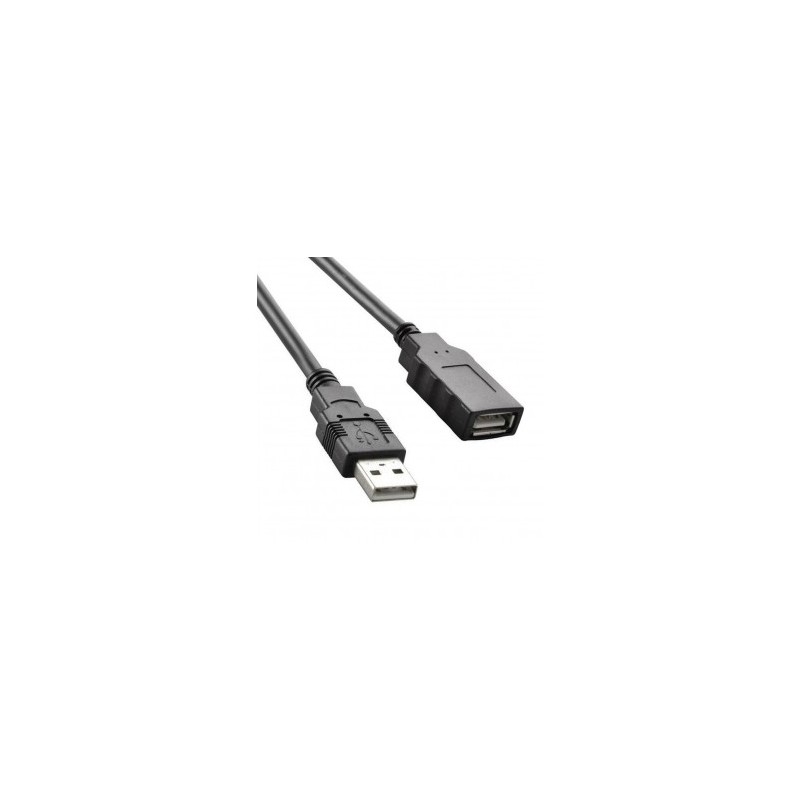 CAVO PROLUNGA USB 3 MT (CV-USB-003)
