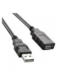 CAVO PROLUNGA USB 3 MT (CV-USB-003)