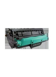 DRUM COMPATIBILE HP CE314A