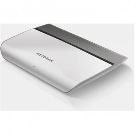 SWITCH 8 PORTE GS908E-100PES 10/100/1000