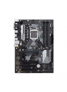 SCHEDA MADRE PRIME B360-PLUS (90MB0WB0-M0EAY0) SK1151