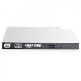 MASTERIZZATORE DVD PER SERVER PROLIANT HPE (764632-B21)