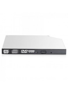 MASTERIZZATORE DVD PER SERVER PROLIANT HPE (764632-B21)