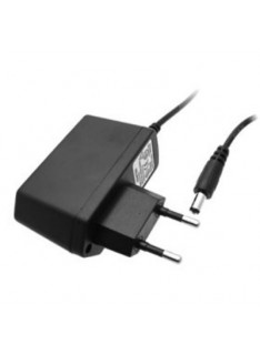 ALIMENTATORE SWITCHING 12V PER TELECAMERA 2000MA