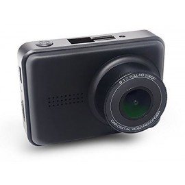 CAMERA CAR/DASH CAM LTCAM02