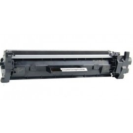 TONER COMPATIBILE HP CF230X (TON-HPCF230XC) CHIP