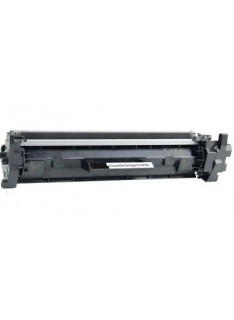 TONER COMPATIBILE HP CF230X (TON-HPCF230XC) CHIP