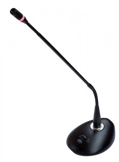MICROFONO DMC 973 DA TAVOLO