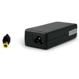 ALIMENTATORE PER NOTEBOOK 90W 19V/4,74A (NBP26)