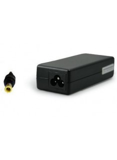 ALIMENTATORE PER NOTEBOOK 90W 19V/4,74A (NBP26)