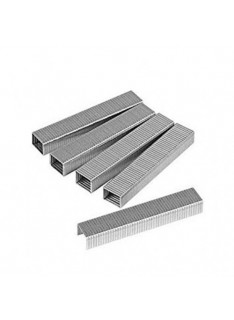 PUNTI METALLICI PASSO 130/E 548 DA 1000 PUNTI