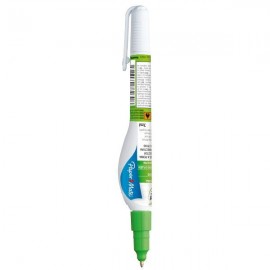 CORRETTORE A PENNA NP10 (12 PEZZI)