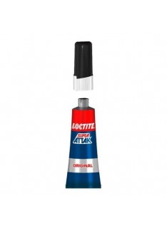 COLLA SUPER ATTAK 3GR
