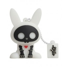 PEN DRIVE JACK THE RABBIT 4GB USB