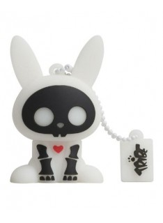 PEN DRIVE JACK THE RABBIT 4GB USB