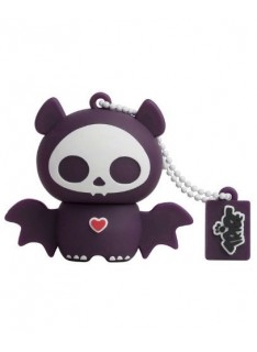 PEN DRIVE DIEGO THE BAT 4GB USB