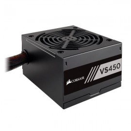 ALIMENTATORE VS450 450 WATT (CP-9020170-EU)