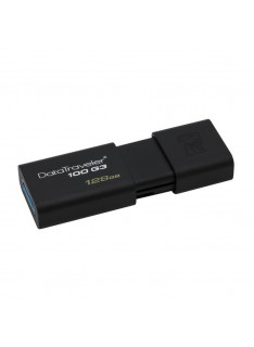 PEN DRIVE 128GB USB3.0 (DT100G3/128GB) NERA