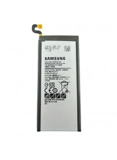 BATTERIA PER SAMSUNG GALAXY NOTE 5