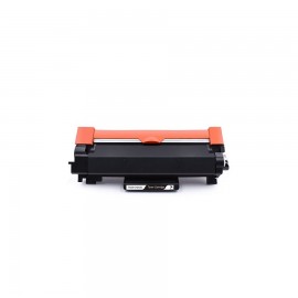 TONER COMPATIBILE BROTHER TN2420 - CON CHIP