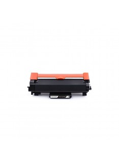 TONER COMPATIBILE BROTHER TN2420 - CON CHIP