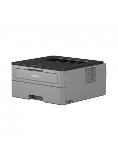 STAMPANTE HL-L2310D LASER (HLL2310DM1)
