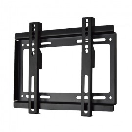 SUPPORTO A PARETE DA 17" a 37" (WM-37F-01)