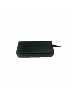 ALIMENTATORE MONITOR/NOTEBOOK 36W 12V 3A (34011609)